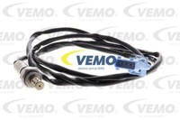 Vemo V42-76-0011 Lambdasonde FüR CitroËN Peugeot