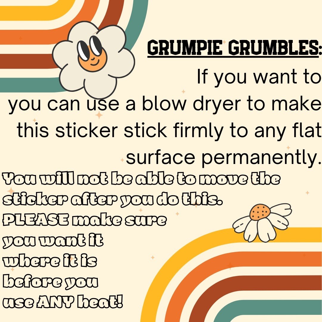 Pn By SOY COMO On AMO LA MUSCA | Heavy Metal Musc, Rock Band Posters - Foto 7