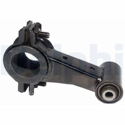 DELPHI TC2134 Stange/Strebe, Stabilisator für MERCEDES-BENZ