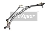 57-0118 Maxgear WischergestäNge FüR Audi,Vw