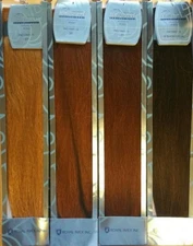 Hollywood 100% Human Hair for Weaving - YAKY STRAIGHT HAIR 