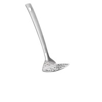 Metaltex 234614000 Dana Kartoffelstampfer Inox