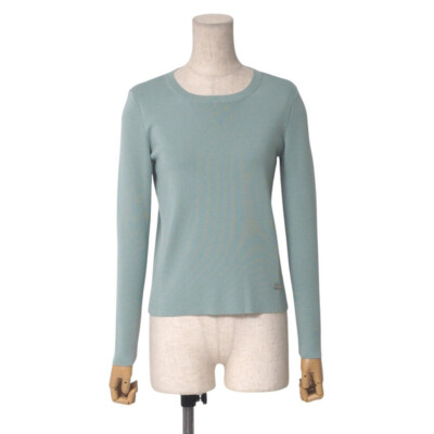 ニット+セーター FOXEY - FOXEY Knit Suit Chiboust FOXEY - フォクシー FOXEY ニットの通販 by KOMEHYO ONLINE