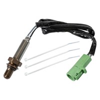 Febi Bilstein Lambdasonde 176359 FüR Ford Mazda Vw Mercury Ford Motor Company
