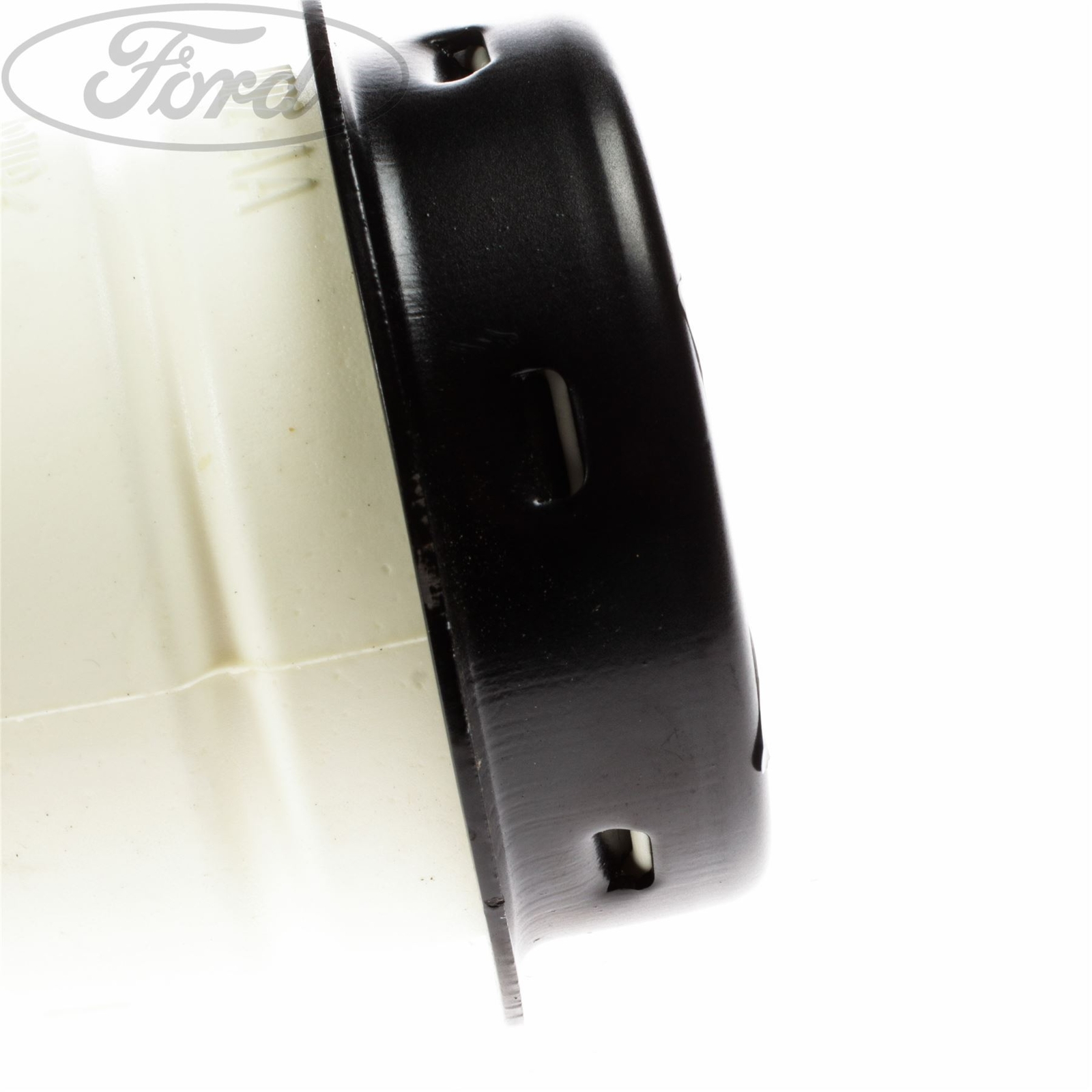 Genuine Ford Transit Mk6 Mk7 Rear Suspension Bump Stop FWD 20002014 4519477 eBay