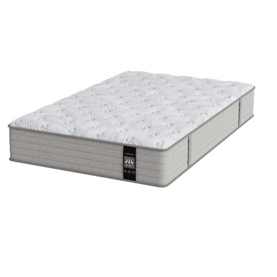 12'' 14'' Twin Full Queen King Hybrid Spring Mattress Gel Memory Foam in a Box