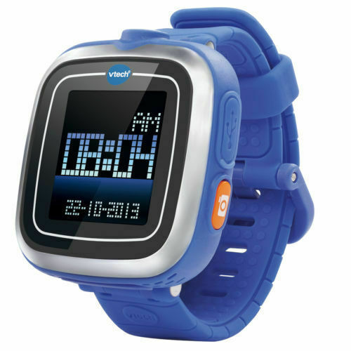 vtech watch sale