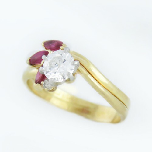 Image thumbnail 2