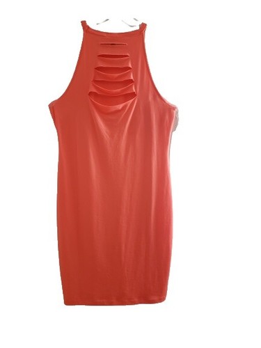 Gabrielle Union x New York &Company formal dress | eBay Gabrielle Union x New York &Company formal dress | eBay