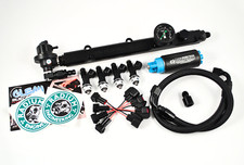 Injecteur Honda S2000