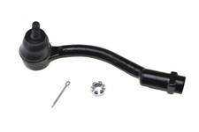 Rotule de direction Hyundai I20