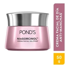 POND'S: Anti-Dark Spot Day Face Cream/Bright Miracle /Ultimate Clarity/Niasorcin