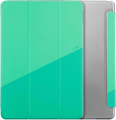 Laut Huex iPad Mini 4 5 4. 5. Generation 2019 Smart Cover