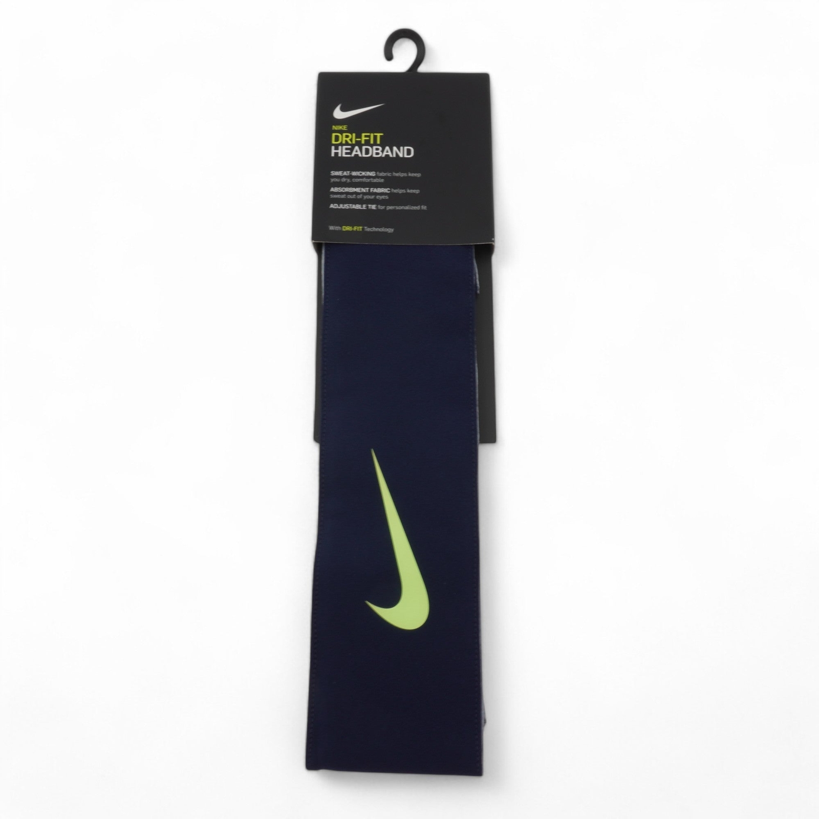 N0003204432 ГАЛСТУК-БАБОЧКА NIKE TENNIS PREMIER HEAD 3390₽