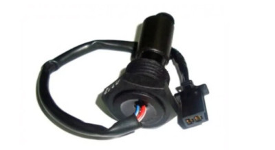 ROYAL ENFIELD CLASSICBULLET350500 BULLET X350 LOW FUEL SENSOR (581053/E)