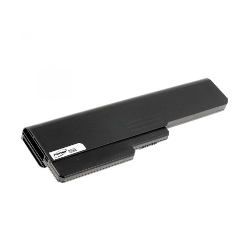 Battery for Lenovo G530 10,8V 5200mAh/56Wh Li-Ion