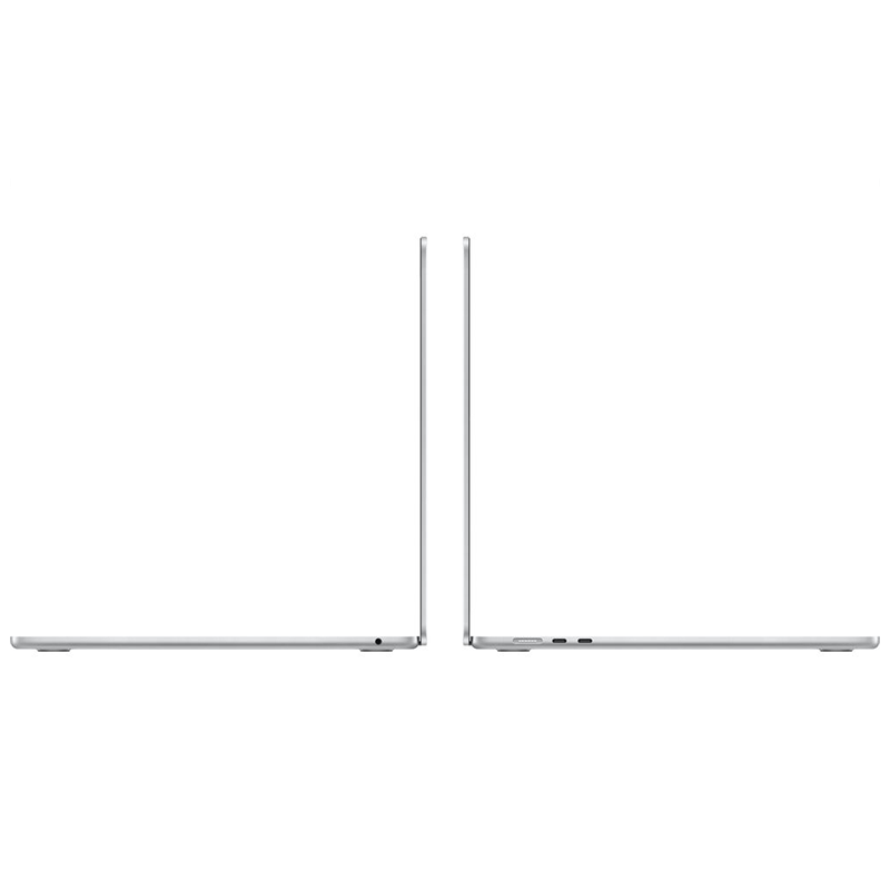 Apple MacBook Air 15