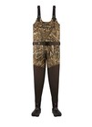 Men's Wide (E, W) Fishing Waders