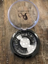 Asteria Hair Lash Extensions