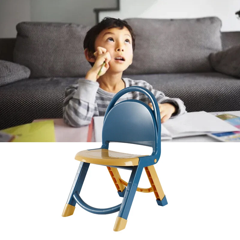 Strong on sale foldable chairs