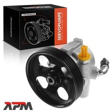 Pompe direction assistée Peugeot PARTNER