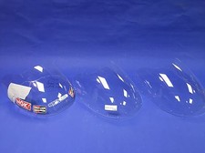 SCHERMO LAVERDA A MODELLO. MADE IN THE UK