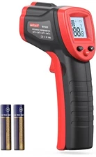 Wintact Infrared Thermometer