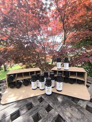 Andiroba Öl, Amazonas, Brasilien, Brazil, Amazon, 100% pur, Native, Oele, Oils