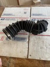 Tubo de manguera de admisión de aire Ford Escort 95 1,9