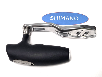 Shimano Handle TGT2929 / 10TJZ / for 2019 Ocea Jigger 2000NRHG