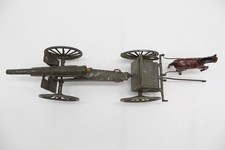ANCIEN CANON MINIATURE EUR 140,00 - FR