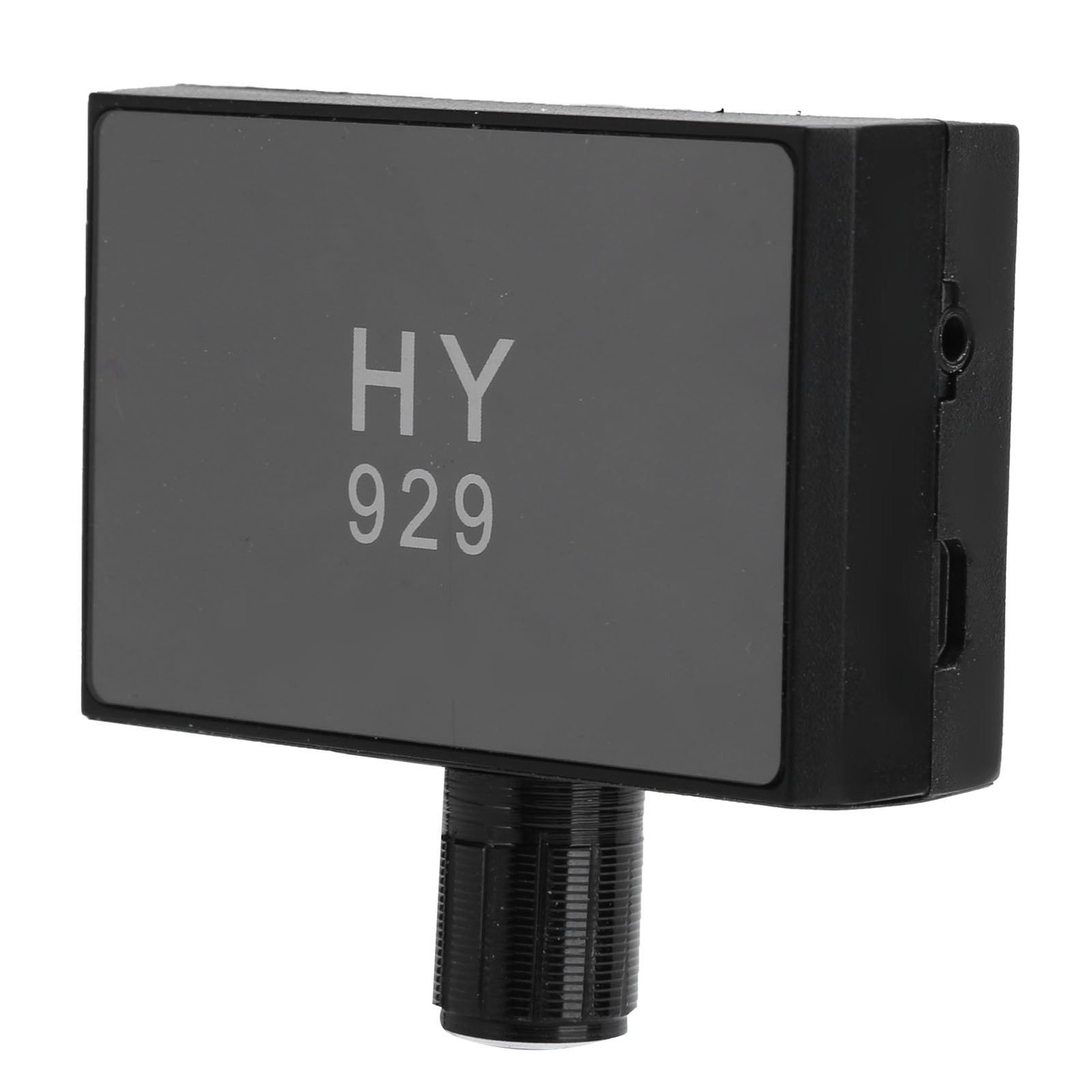 Water Leakage Detection Monitor Enhanced High Strength Water Pipe Leak Detect