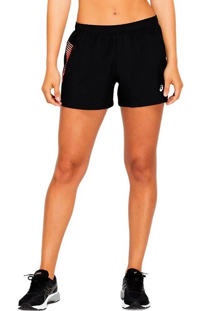 Asics Damen Shorts Damen 91477 7390₽