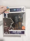 Funko Pop! Vinyl Super 6 inch ALIENS - ALIEN QUEEN GameStop Exclusive #1171