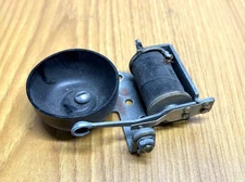 Scarce AE Automatic Electric 32A Telephone Ringer Bell Subset Parts