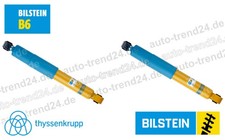 B6 Dämpfer hinten u.a.: VW California T6 Camper SGC SGG SHC Bj. 2015-2024