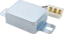 New Premium Class Ch12806 12v Solid State External Voltage Regulator For Yanmar