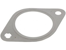 AUSPUFFROHR DICHTUNG FÜR FORD C-MAX II MK2 1.6 I MK1 1.6-2.0 GRAND C-MAX 1.6