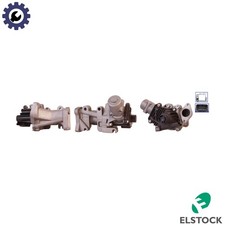 EGR VALVE 73-0072 FOR MITSUBISHI OUTLANDER/II/SUV PEUGEOT LAND ROVER 2.2L 4cyl