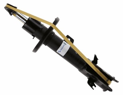 SACHS 560 086 Stoßdämpfer für FORD