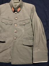 其他原始ww2 日本收藏品| eBay