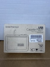 DIGITNOW BR602 MX S USB