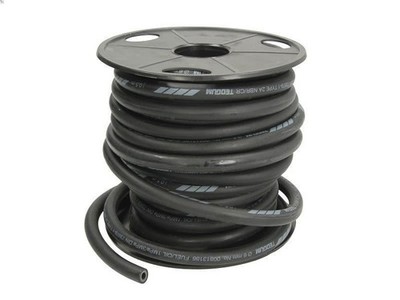 Fuel Hose TEDGUM 00813186