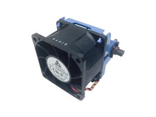 Dell 2X176 Rear Hot-Plug Fan Assembly for PowerEdge 2650