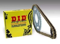 Ktm Sx 125 20/22 Did Kettenkit 13/51 3028791