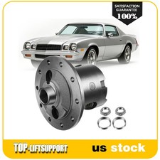 8.5 Posi Unit - 28 Spline For Chevy Gmc - Limited-slip Locker 8.5 Posi Unit - 28 Spline For Chevy Gmc - Limited-slip Locker