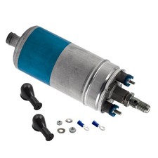 Pompe à essence Audi 90