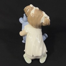 nao by lladro products for sale | eBay