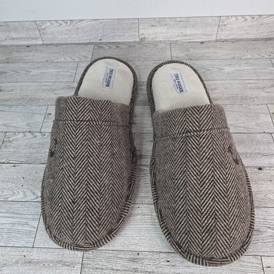 True religion size 11 slippers True Religion Men main image 2