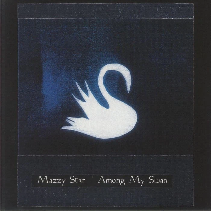 Mazzy Star‎ 『In-Store Play』 希少未開封 マジースター Preços baixos em Discos de Vinil Mazzy Star 180-220 gramas